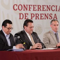 Alarma en México tras los nuevos casos de coronavirus: confirman que hay 82 infectados