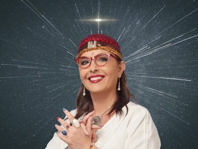 Horóscopo de Jimena La Torre: lo que vivirán los signos del Zodíaco en la última semana de agosto y el mensaje que trae la carta del destino para cada uno