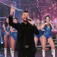 "Tinelli abrió una guerra": La famosa que se suma al Bailando 2020 ¡generó un escándalo!