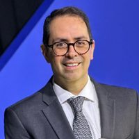 Alertan sobre efectos de reformas constitucionales del Plan C en el T-MEC