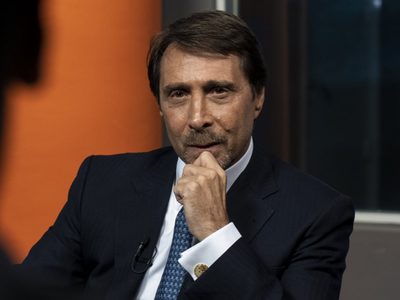 "Pase de canal": Eduardo Feinmann podría dar un portazo en A24 para instalarse en otra señal