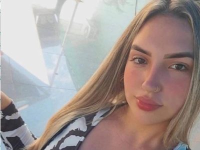 Reportan la desaparición de una migrante cubana en Tapachula, Chiapas
