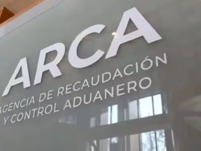 ARCA exige una nueva declaración jurada de Ganancias: quiénes deben presentarla y qué cambia