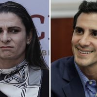 ¿Cuánto deberá pagar la Conade de Rommel Pacheco por amparos contra Ana Guevara?