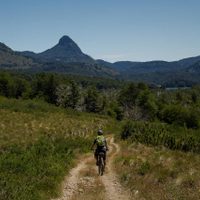 Cicloturismo: cómo conocer el mundo de forma saludable y ecológica