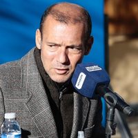 Miles de estudiantes neuquinos recibirán computadoras