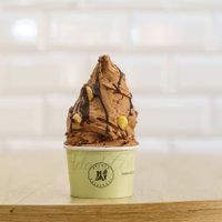 Se acerca el Día Nacional del Helado Artesanal: cuándo es y por qué se celebra
