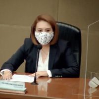 Consejera del IEEM denuncia violencia política de genero del representante de Nueva Alianza