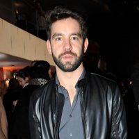 “¡No, señor!”: el fuerte ida y vuelta de Agustín Sierra y Ángel De Brito en Twitter