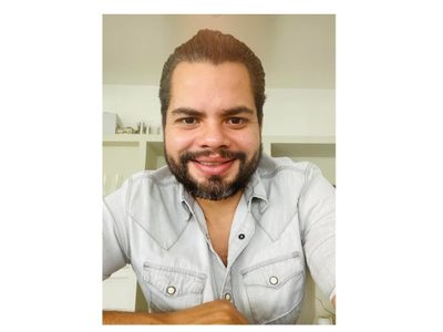 Luego de ser secuestrado, localizan herido al sobrino del exgobernador Ángel Aguirre en Acapulco