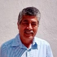 Ejecutan a exalcalde y líder municipal del PRI en municipio fronterizo de Chiapas