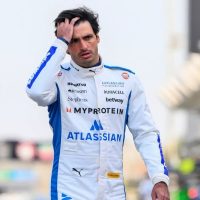 La actitud de Carlos Sainz que molestó a Williams antes de firmar su contrato