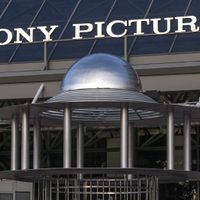 Sony Pictures y firma de capital privado están interesados en comprar Paramount