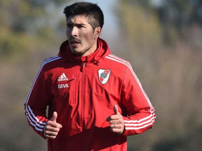 Los siete futbolistas que deben regresar a River