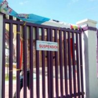 La Profepa multa con más de un mdp a Ecoparque de Convivencia de Tizayuca