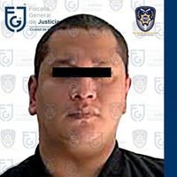 Vinculan a proceso a sacerdote por abuso sexual a un adolescente durante una Posada
