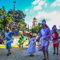 Deja turismo en Tamaulipas derrama de 11 mmdp: Sectur