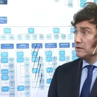 Sindicatos de la UNCo rechazan amenaza de Milei: llaman a defender la educación pública y el Conicet