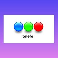Se encienden las alarmas en Telefe tras lo sucedido en la gala de "Gran Hermano"