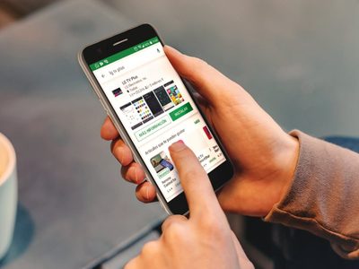 Celulares en 18 cuotas sin interés: el nuevo beneficio de Banco Nación