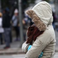 Clima en septiembre: cómo impactará el fenómeno "El Niño", de acuerdo a cada región del país