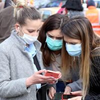 Del total de personas que donan plasma en la provincia de Buenos Aires, el 70% son mujeres