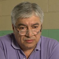 Acorralado por los cacerolazos, Lázaro Báez volvió a dejar la cárcel de Ezeiza