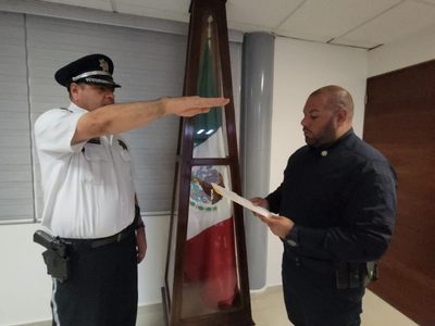 Asesinan al director de Tránsito de Culiacán, Sinaloa