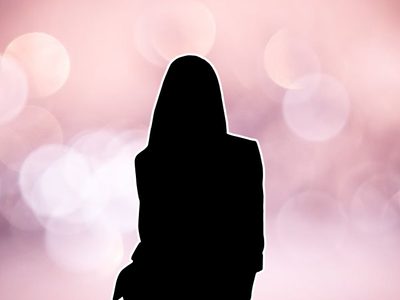 La reconocida actriz que anunció su embarazo en Instagram