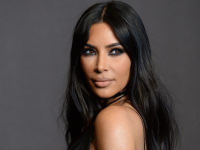 Kim Kardashian calificó de "aterradora" su primera experiencia fuera de casa pos cuarentena