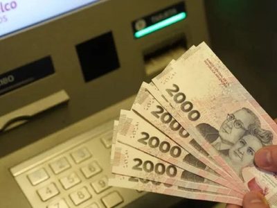 Municipales de la capital tendrán depositado los sueldos el viernes 27 de diciembre