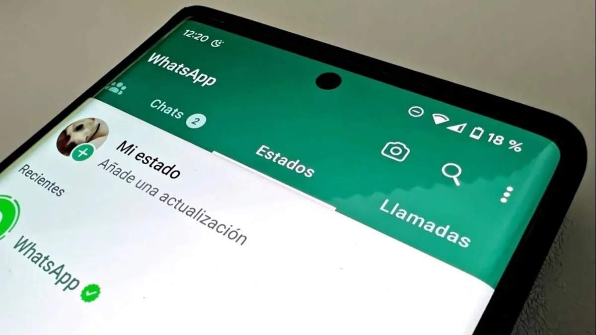 Psicología. Fuente: (Instagram)