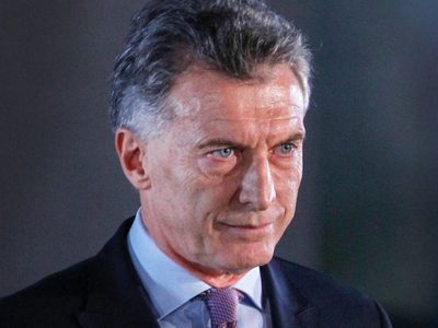 "Nos ha hecho mucho daño": Mauricio Macri, en contra de la "cuarentena eterna"