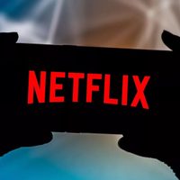 Netflix suma una serie coreana que se estrena en septiembre: una historia de amistad profunda que no te podés perder