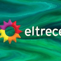 Tensión en El Trece: el dato que confirma las peores sospechas