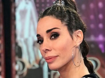 No soportó más: Laura Fidalgo se enojó en vivo y terminó apagando la cámara en plena entrevista