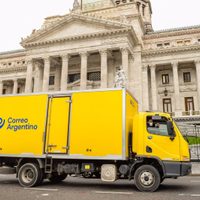 PASO 2021: inició el despliegue de urnas a nivel nacional