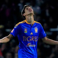 Definen horarios de semifinales; abre León-Tigres