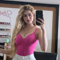 Matan a la influencer Valeria Márquez en plena transmisión en vivo en Jalisco (Video)