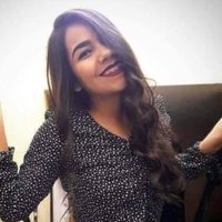 Hallan muerta a Valeria, la joven secuestrada el sábado en Zacatecas