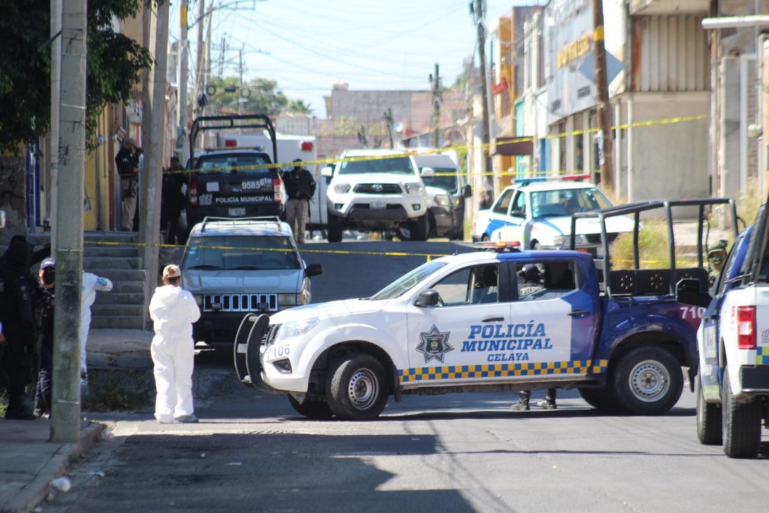 04_41523_Asesinato Policías Celaya-1_web
