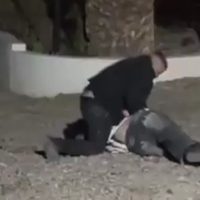 Tras la golpiza a adolescente, el salón de fiestas de Chacras informó que no suspenderá eventos