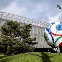 Irán boicotea el sorteo del Mundial 2026; alega restricciones de visado para su delegación