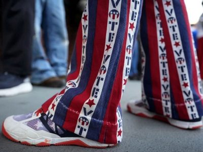 Qué esperar el día de las elecciones en Iowa