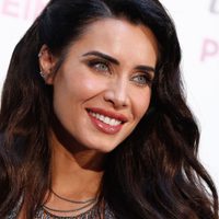 Pilar Rubio ha mostrado que tiene lista la maleta: ¿Se apresura la llegada del bebé?