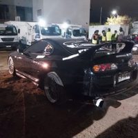 La municipalidad de Neuquén retuvo cuatro vehículos por correr picadas en la ciudad