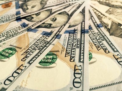 Dólar hoy, cotización al 1 de septiembre: así comienza el noveno mes del 2022