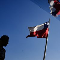 Chile aprueba ley que reduce la jornada laboral semanal