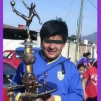 Estrangulan a madre e hijo en Zacatlán; la mujer había denunciado golpiza de su pareja