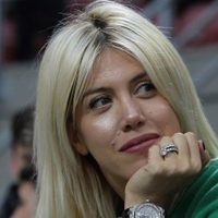 Era lo que esperábamos: a Wanda Nara le hicieron la pregunta clave y su respuesta no defraudó